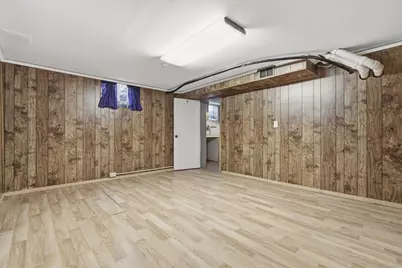 1106 Gilchrest Dr, Wilkins Township, PA 15235 - Photo 37