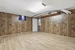 1106 Gilchrest Dr, Wilkins Township, PA 15235 - Photo 37