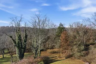 1106 Gilchrest Dr, Wilkins Township, PA 15235 - Photo 39