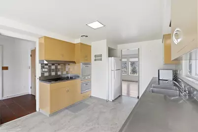 1106 Gilchrest Dr, Wilkins Township, PA 15235 - Photo 17