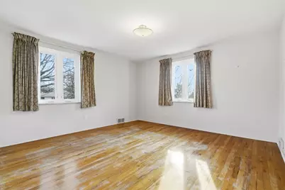 1106 Gilchrest Dr, Wilkins Township, PA 15235 - Photo 27