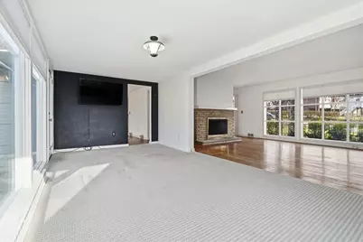 1106 Gilchrest Dr, Wilkins Township, PA 15235 - Photo 11