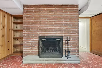 1106 Gilchrest Dr, Wilkins Township, PA 15235 - Photo 33