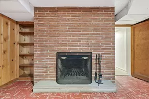 1106 Gilchrest Dr, Wilkins Township, PA 15235 - Photo 33