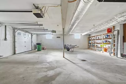 1106 Gilchrest Dr, Wilkins Township, PA 15235 - Photo 35