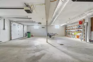 1106 Gilchrest Dr, Wilkins Township, PA 15235 - Photo 35