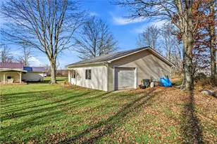 133 N Good Hope Rd, West Salem Township, PA 16125 - Photo 41