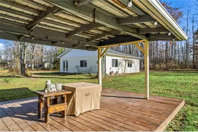 133 N Good Hope Rd, West Salem Township, PA 16125 - Photo 39