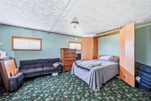 133 N Good Hope Rd, West Salem Township, PA 16125 - Photo 29