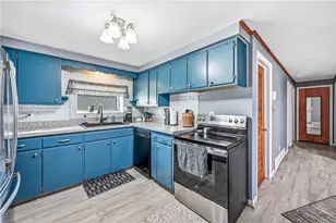 133 N Good Hope Rd, West Salem Township, PA 16125 - Photo 7