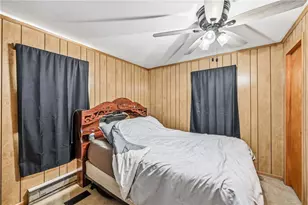 133 N Good Hope Rd, West Salem Township, PA 16125 - Photo 17