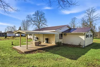 133 N Good Hope Rd, West Salem Township, PA 16125 - Photo 33