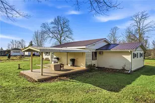 133 N Good Hope Rd, West Salem Township, PA 16125 - Photo 33