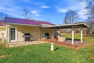 133 N Good Hope Rd, West Salem Township, PA 16125 - Photo 37