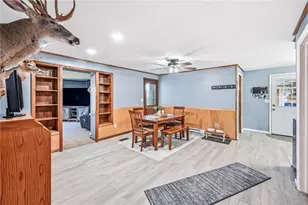 133 N Good Hope Rd, West Salem Township, PA 16125 - Photo 11