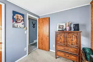 133 N Good Hope Rd, West Salem Township, PA 16125 - Photo 21