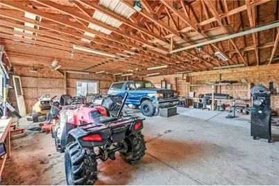 133 N Good Hope Rd, West Salem Township, PA 16125 - Photo 43