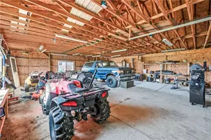 133 N Good Hope Rd, West Salem Township, PA 16125 - Photo 43