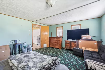 133 N Good Hope Rd, West Salem Township, PA 16125 - Photo 27