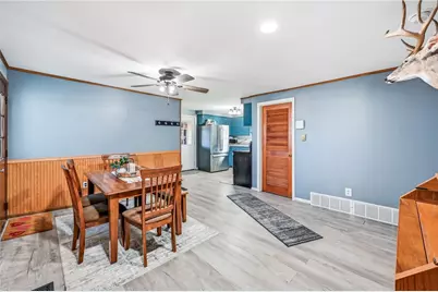 133 N Good Hope Rd, West Salem Township, PA 16125 - Photo 9