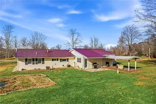 133 N Good Hope Rd, West Salem Township, PA 16125 - Photo 35