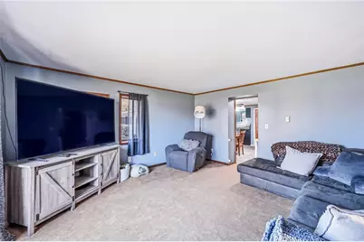 133 N Good Hope Rd, West Salem Township, PA 16125 - Photo 13