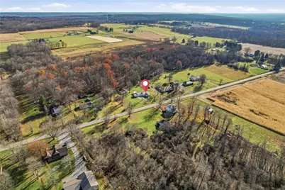 133 N Good Hope Rd, West Salem Township, PA 16125 - Photo 47