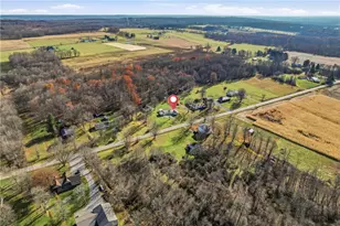 133 N Good Hope Rd, West Salem Township, PA 16125 - Photo 47