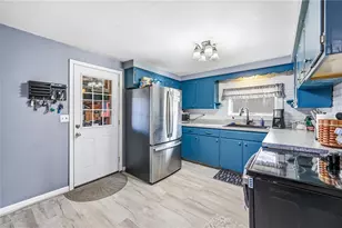 133 N Good Hope Rd, West Salem Township, PA 16125 - Photo 3