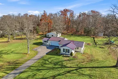 133 N Good Hope Rd, West Salem Township, PA 16125 - Photo 31