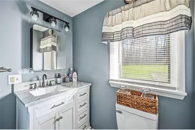 133 N Good Hope Rd, West Salem Township, PA 16125 - Photo 19