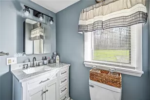 133 N Good Hope Rd, West Salem Township, PA 16125 - Photo 19