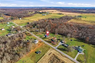 133 N Good Hope Rd, West Salem Township, PA 16125 - Photo 49