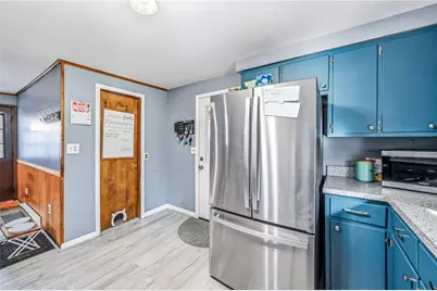 133 N Good Hope Rd, West Salem Township, PA 16125 - Photo 5