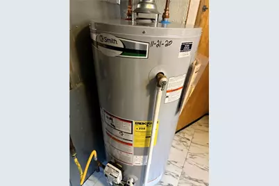 13 Lamplight Dr, Unity Township, PA 15650 - Photo 17