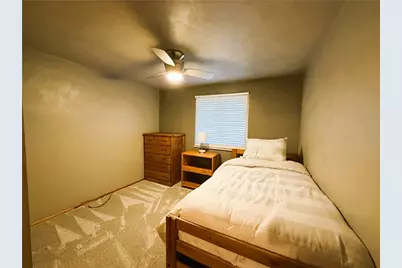 13 Lamplight Dr, Unity Township, PA 15650 - Photo 11