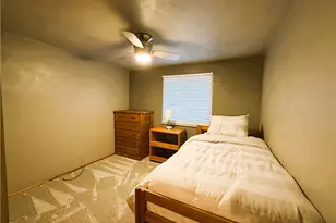 13 Lamplight Dr, Unity Township, PA 15650 - Photo 11