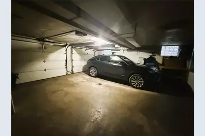 13 Lamplight Dr, Unity Township, PA 15650 - Photo 19