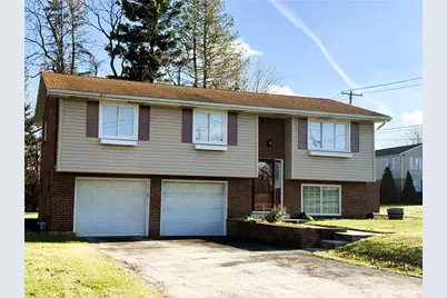 13 Lamplight Dr, Unity Township, PA 15650 - Photo 23