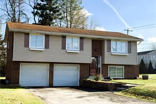 13 Lamplight Dr, Unity Township, PA 15650 - Photo 23