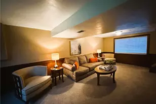 13 Lamplight Dr, Unity Township, PA 15650 - Photo 13