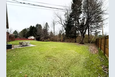 13 Lamplight Dr, Unity Township, PA 15650 - Photo 21