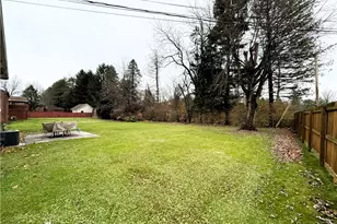 13 Lamplight Dr, Unity Township, PA 15650 - Photo 21