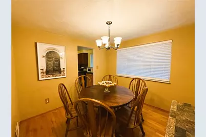 13 Lamplight Dr, Unity Township, PA 15650 - Photo 5