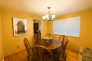 13 Lamplight Dr, Unity Township, PA 15650 - Photo 5