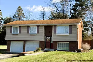 13 Lamplight Dr, Unity Township, PA 15650 - Photo 1