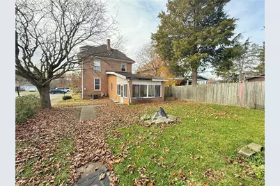 700 W Clayton St, New Castle, PA 16102 - Photo 17