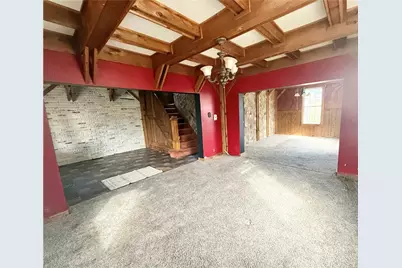 700 W Clayton St, New Castle, PA 16102 - Photo 3