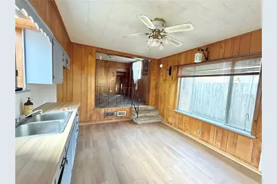 700 W Clayton St, New Castle, PA 16102 - Photo 7