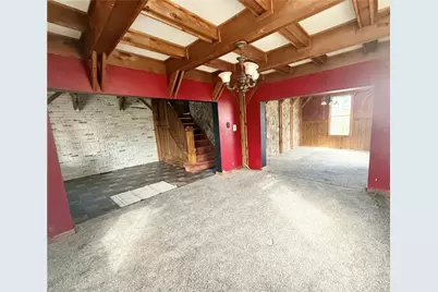 700 W Clayton St, New Castle, PA 16102 - Photo 3